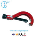 PP Pipe Aligner Tool (universal 160 light)